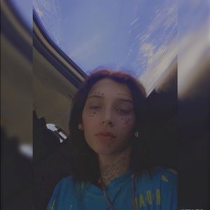 Meet your Posher, Sydney